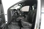 2020 Chevrolet Silverado 3500 Crew Cab 4WD Pickup for sale #32260376A - photo 16