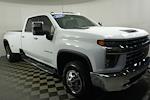 2020 Chevrolet Silverado 3500 Crew Cab 4WD Pickup for sale #32260376A - photo 3