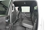 2020 Chevrolet Silverado 3500 Crew Cab 4WD Pickup for sale #32260376A - photo 20