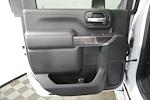 2020 Chevrolet Silverado 3500 Crew Cab 4WD Pickup for sale #32260376A - photo 21