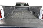 2020 Chevrolet Silverado 3500 Crew Cab 4WD Pickup for sale #32260376A - photo 22