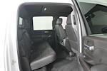 2020 Chevrolet Silverado 3500 Crew Cab 4WD Pickup for sale #32260376A - photo 23