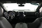 2020 Chevrolet Silverado 3500 Crew Cab 4WD Pickup for sale #32260376A - photo 24