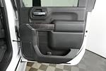 2020 Chevrolet Silverado 3500 Crew Cab 4WD Pickup for sale #32260376A - photo 27