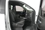 2020 Chevrolet Silverado 3500 Crew Cab 4WD Pickup for sale #32260376A - photo 28