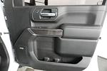 2020 Chevrolet Silverado 3500 Crew Cab 4WD Pickup for sale #32260376A - photo 29