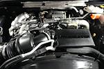 2020 Chevrolet Silverado 3500 Crew Cab 4WD Pickup for sale #32260376A - photo 30