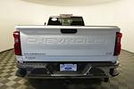 2020 Chevrolet Silverado 3500 Crew Cab 4WD Pickup for sale #32260376A - photo 4