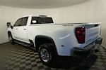 2020 Chevrolet Silverado 3500 Crew Cab 4WD Pickup for sale #32260376A - photo 5