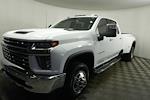 2020 Chevrolet Silverado 3500 Crew Cab 4WD Pickup for sale #32260376A - photo 7