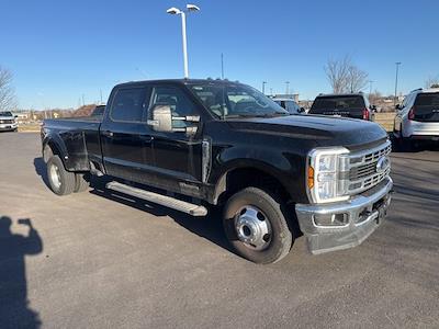 Used 2024 Ford F-350 - photo 1