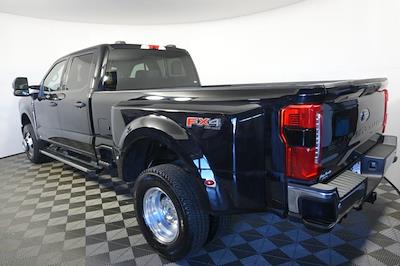 Used 2024 Ford F-350 - photo 1