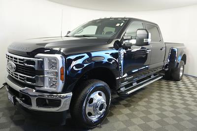Used 2024 Ford F-350 - photo 1