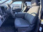 2024 Ford F-350 Crew Cab DRW 4WD Pickup for sale #32260404A - photo 10