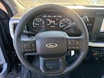 2024 Ford F-350 Crew Cab DRW 4WD Pickup for sale #32260404A - photo 11