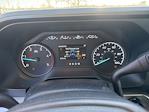 2024 Ford F-350 Crew Cab DRW 4WD Pickup for sale #32260404A - photo 14