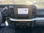 2024 Ford F-350 Crew Cab DRW 4WD Pickup for sale #32260404A - photo 15