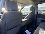 2024 Ford F-350 Crew Cab DRW 4WD Pickup for sale #32260404A - photo 16