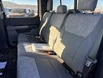 2024 Ford F-350 Crew Cab DRW 4WD Pickup for sale #32260404A - photo 17