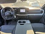 2024 Ford F-350 Crew Cab DRW 4WD Pickup for sale #32260404A - photo 18