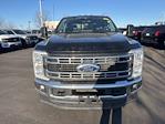 2024 Ford F-350 Crew Cab DRW 4WD Pickup for sale #32260404A - photo 2