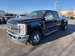 2024 Ford F-350 Crew Cab DRW 4WD Pickup for sale #32260404A - photo 3