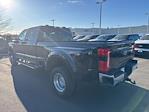 2024 Ford F-350 Crew Cab DRW 4WD Pickup for sale #32260404A - photo 4