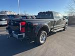 2024 Ford F-350 Crew Cab DRW 4WD Pickup for sale #32260404A - photo 7