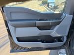 2024 Ford F-350 Crew Cab DRW 4WD Pickup for sale #32260404A - photo 8