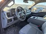 2024 Ford F-350 Crew Cab DRW 4WD Pickup for sale #32260404A - photo 9