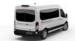 New 2026 Ford Transit 350 XLT Passenger Van for sale #32260413 - photo 3