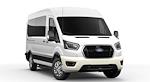 New 2026 Ford Transit 350 XLT Passenger Van for sale #32260413 - photo 4