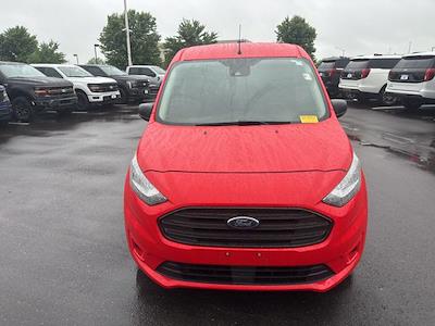 2023 Ford Transit Connect FWD Empty Cargo Van for sale #32260422C - photo 2