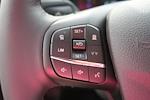 2026 Ford Transit 350 Medium Roof RWD Passenger Van for sale #32260435 - photo 13