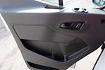 2026 Ford Transit 350 Medium Roof RWD Passenger Van for sale #32260435 - photo 16