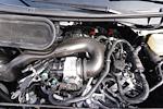 2026 Ford Transit 350 Medium Roof RWD Passenger Van for sale #32260435 - photo 18