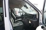 2026 Ford Transit 350 Medium Roof RWD Passenger Van for sale #32260435 - photo 19