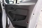 2026 Ford Transit 350 Medium Roof RWD Passenger Van for sale #32260435 - photo 20