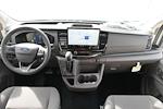 2026 Ford Transit 350 Medium Roof RWD Passenger Van for sale #32260435 - photo 21