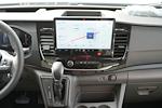 2026 Ford Transit 350 Medium Roof RWD Passenger Van for sale #32260435 - photo 22