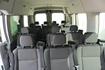 2026 Ford Transit 350 Medium Roof RWD Passenger Van for sale #32260435 - photo 23