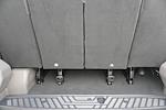 2026 Ford Transit 350 Medium Roof RWD Passenger Van for sale #32260435 - photo 24