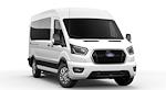 2026 Ford Transit 350 Medium Roof RWD Passenger Van for sale #32260435 - photo 1