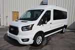 2026 Ford Transit 350 Medium Roof RWD Passenger Van for sale #32260435 - photo 6