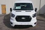 2026 Ford Transit 350 Medium Roof RWD Passenger Van for sale #32260435 - photo 7