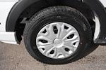 2026 Ford Transit 350 Medium Roof RWD Passenger Van for sale #32260435 - photo 8