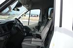 2026 Ford Transit 350 Medium Roof RWD Passenger Van for sale #32260435 - photo 9
