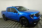 Used 2026 Ford Maverick Lariat SuperCrew Cab for sale #32260452A - photo 1