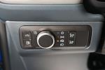Used 2026 Ford Maverick Lariat SuperCrew Cab for sale #32260452A - photo 16