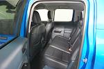 Used 2026 Ford Maverick Lariat SuperCrew Cab for sale #32260452A - photo 22